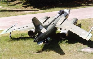 Jak-28