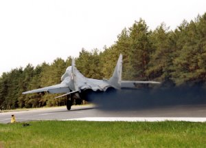 MiG-29Diesel