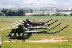 Mi-2-esek sora
