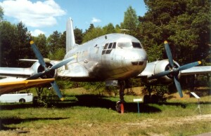 Il-14P